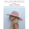 Million Reasons